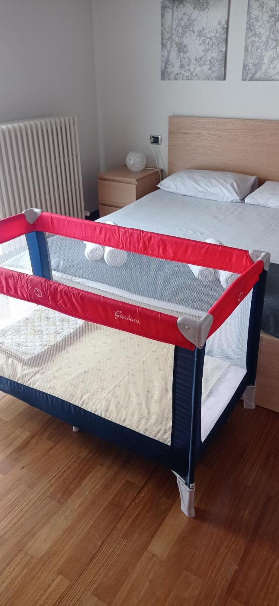 Apartment Misiadele Carnago Екстериор снимка